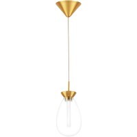Подвес Colore Lightstar 805110