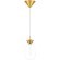 Подвес Colore Lightstar 805110