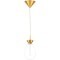 Подвес Colore Lightstar 805110