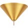 Подвес Colore Lightstar 805110