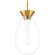Подвес Colore Lightstar 805110