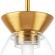Подвес Colore Lightstar 805110