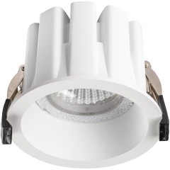 Светильник светодиодный универсальный IP65 Ciclone Lightstar 385046 Светильник светодиодный универсальный IP65 Ciclone Lightstar 385046