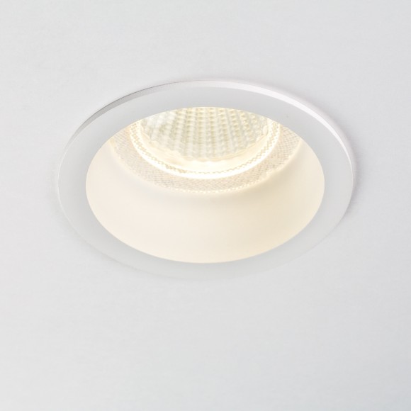 Светильник светодиодный универсальный IP65 Ciclone Lightstar 385046