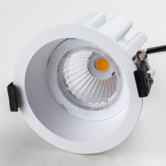 Светильник светодиодный универсальный IP65 Ciclone Lightstar 385046