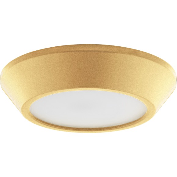 Светильник накладной заливающего света со встроенными светодиодами Urbano mini Lightstar 214732