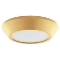 Светильник накладной заливающего света со встроенными светодиодами Urbano mini Lightstar 214732