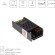 Контроллер для управления лентой RGB+3000-6000К (5 цветов) Lightstar Lightstar 424905