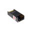 Контроллер для управления лентой RGB+3000-6000К (5 цветов) Lightstar Lightstar 424905