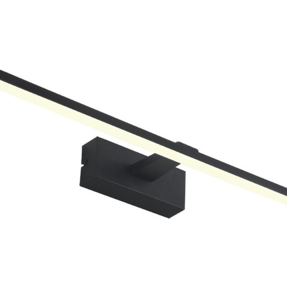 Подсветка для картин Scriptor 2432-3W