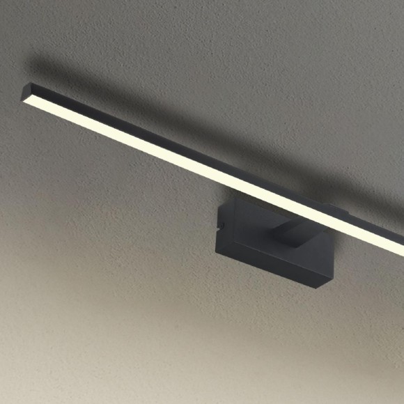 Подсветка для картин Scriptor 2432-3W