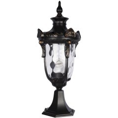 100002/490 Ландшафтный светильник LOFT IT Marbella 100002/490 Ландшафтный светильник LOFT IT Marbella