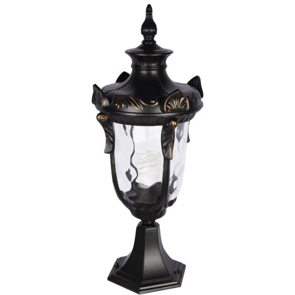 100002/490 Ландшафтный светильник LOFT IT Marbella