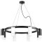 Люстра подвесная Rullo Lightstar LR0183643741