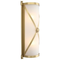 Светильник настенный (Бра) APL.806.01.02 Светильник настенный (Бра) APL.806.01.02