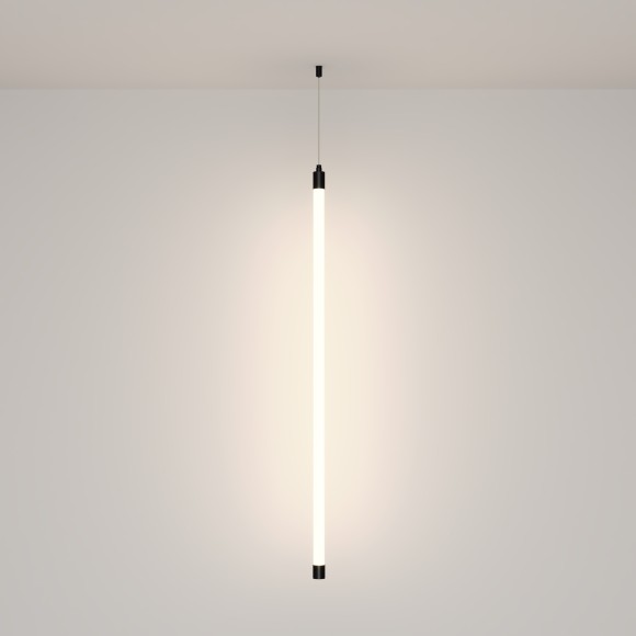 Набор для вертикального подвесного монтажа Maytoni Nemo 201149 Набор для вертикального подвесного монтажа Maytoni Nemo 201149