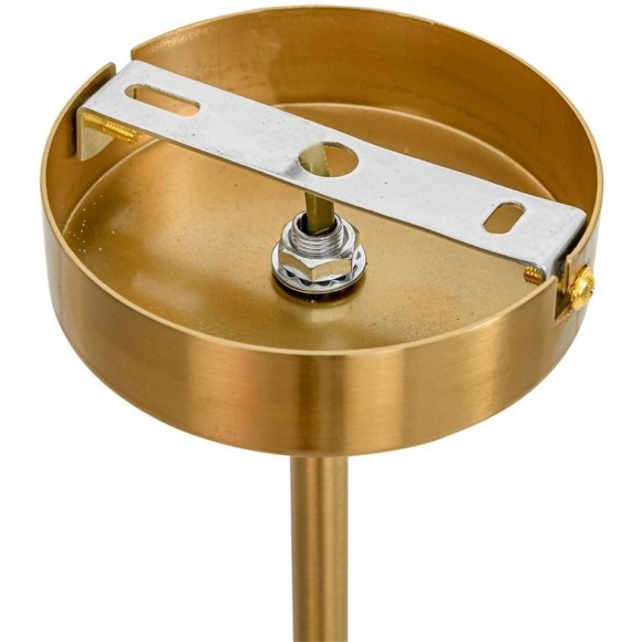 Люстра потолочная Е14 6*40W Lumion DENVER 8276/6 Люстра потолочная Е14 6*40W Lumion DENVER 8276/6