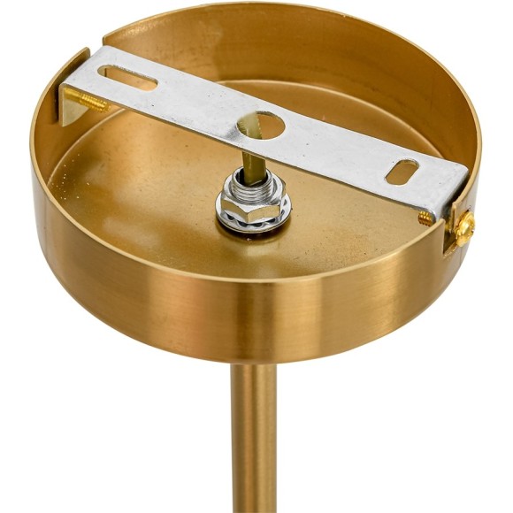 Люстра потолочная Е14 6*40W Lumion DENVER 8276/6 Люстра потолочная Е14 6*40W Lumion DENVER 8276/6