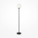 Напольный светильник (торшер) Maytoni MOD013FL-01B Напольный светильник (торшер) Maytoni MOD013FL-01B