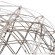 Подвесной светильник Freya FR5099PL-L52CH AMBER светодиодный LED 52W
