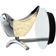 Светильник настенный (Бра) APL.033.01.05 Светильник настенный (Бра) APL.033.01.05