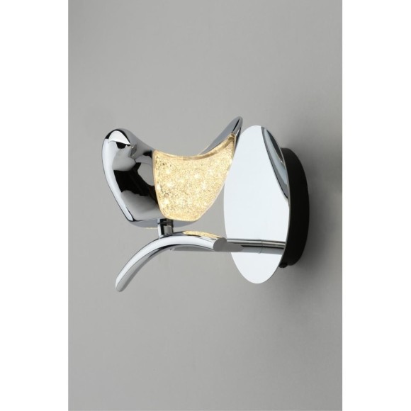 Светильник настенный (Бра) APL.033.01.05