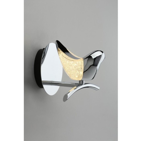 Светильник настенный (Бра) APL.033.01.05