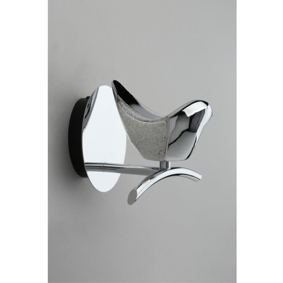 Светильник настенный (Бра) APL.033.01.05