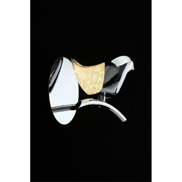 Светильник настенный (Бра) APL.033.01.05