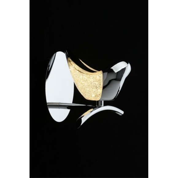 Светильник настенный (Бра) APL.033.01.05