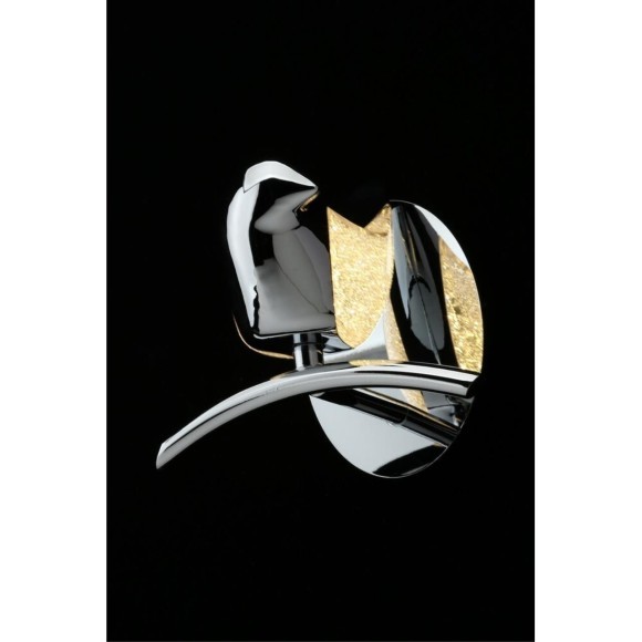 Светильник настенный (Бра) APL.033.01.05