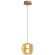 4624-1P, подвес, D200xH210/1745, LEDx10W, 490LM, 3000K, included 4624-1P, подвес, D200xH210/1745, LEDx10W, 490LM, 3000K, included