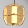 4624-1P, подвес, D200xH210/1745, LEDx10W, 490LM, 3000K, included 4624-1P, подвес, D200xH210/1745, LEDx10W, 490LM, 3000K, included