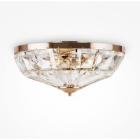 Потолочный светильник Maytoni MOD094CL-04G