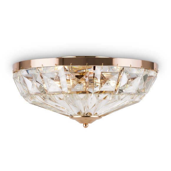 Потолочный светильник Maytoni MOD094CL-04G