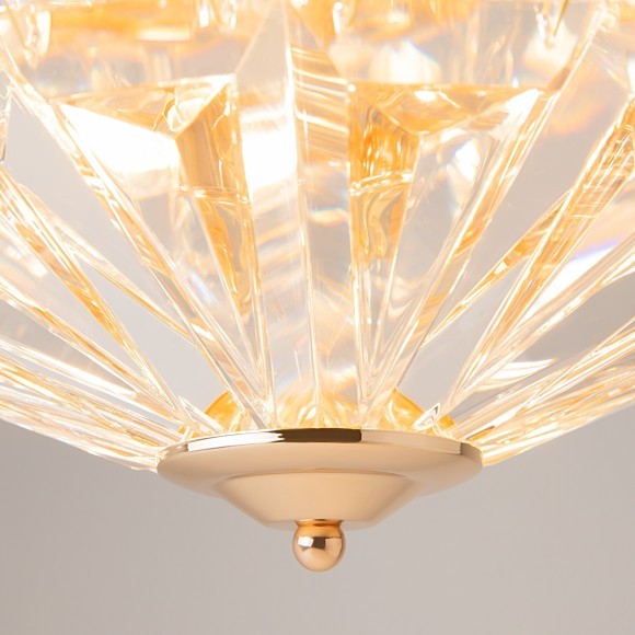 Потолочный светильник Maytoni MOD094CL-04G