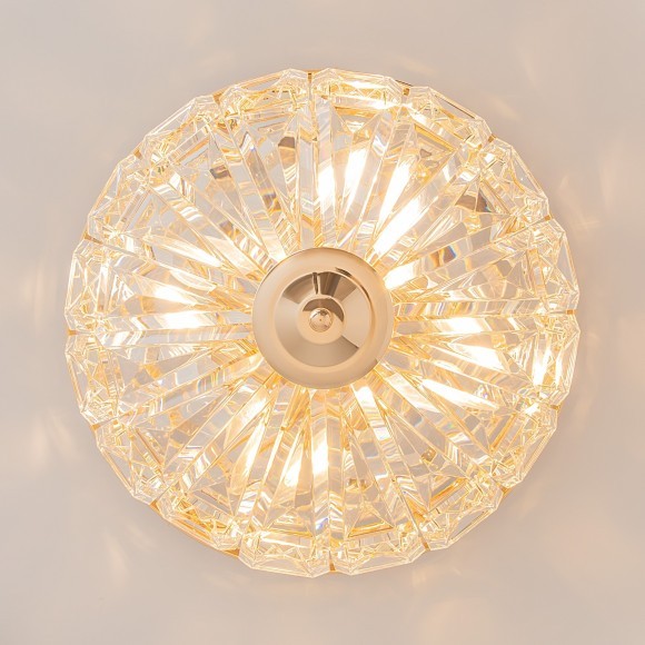 Потолочный светильник Maytoni MOD094CL-04G