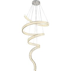 Светильник подвесной светодиодный Stilfort 4021/09/20P, серия Spayd Светильник подвесной светодиодный Stilfort 4021/09/20P, серия Spayd