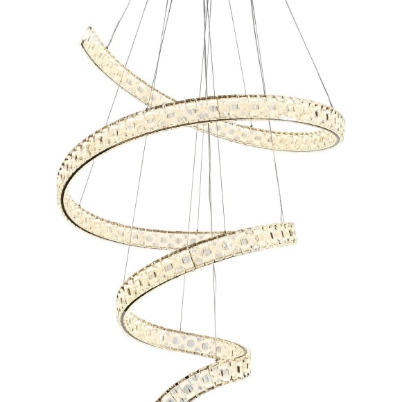 Светильник подвесной светодиодный Stilfort 4021/09/20P, серия Spayd Светильник подвесной светодиодный Stilfort 4021/09/20P, серия Spayd