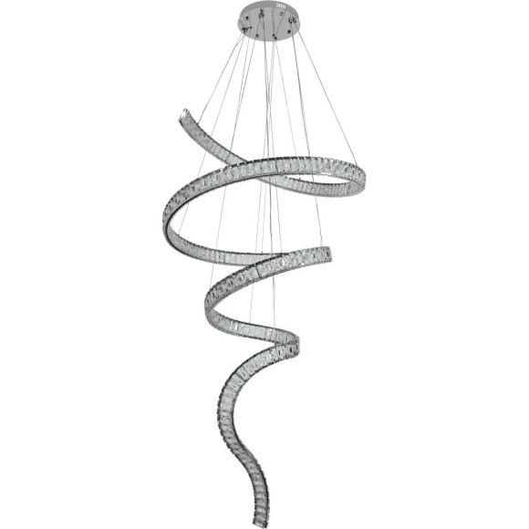 Светильник подвесной светодиодный Stilfort 4021/09/20P, серия Spayd Светильник подвесной светодиодный Stilfort 4021/09/20P, серия Spayd