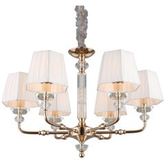 Люстра подвесная APL.719.03.06 Люстра подвесная APL.719.03.06