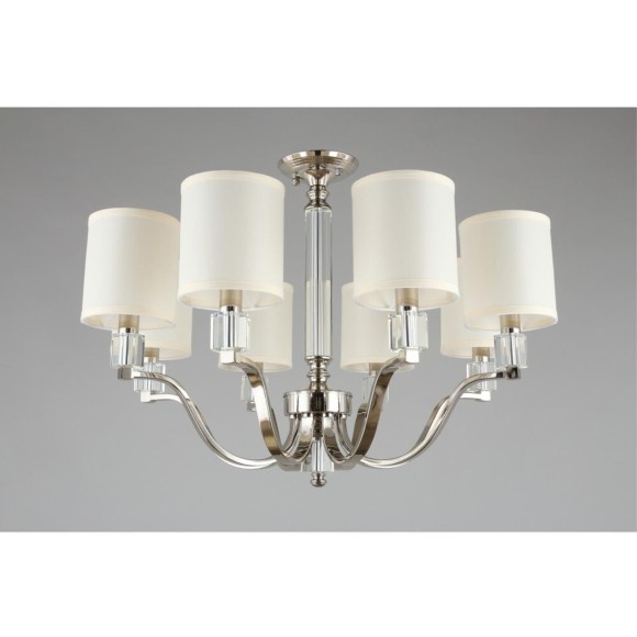 Люстра потолочная APL.706.07.08