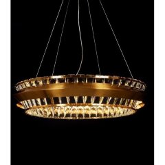 Подвесная люстра LDP 8021-600 MD Подвесная люстра LDP 8021-600 MD