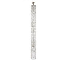 Каскадная люстра Arti Lampadari Lazio E 1.9.25.501 N