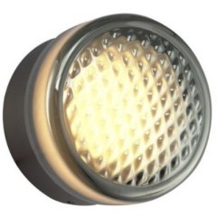 Светильник настенный (Бра) APL.091.11.05