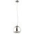 Подвесной светильник Erbsen 1689-1P