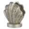 Декоративная настольная лампа Arte Lamp SHELL A1412LT-1SA