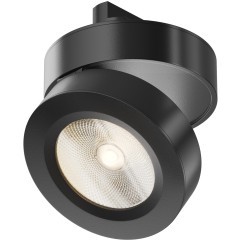 Трековый светильник Technical TR006-1-12W3K-B Трековый светильник Technical TR006-1-12W3K-B