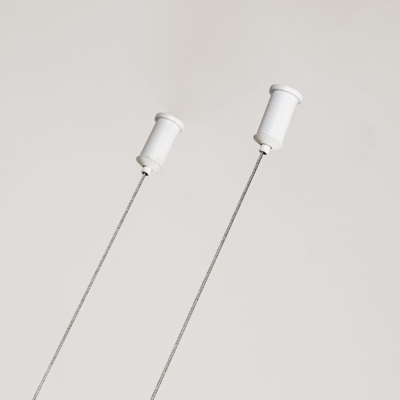 Подвесной светильник Gnomes 4094-5P Подвесной светильник Gnomes 4094-5P