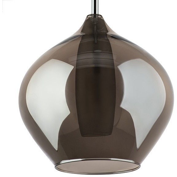 Подвесной светильник с 3 лампами Lightstar 803057 Pentola под лампы 3xG9 75W Подвесной светильник с 3 лампами Lightstar 803057 Pentola под лампы 3xG9 75W